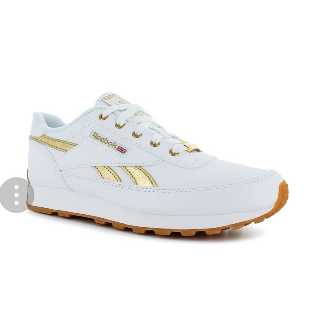 Reebok Classic